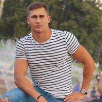 Отзыв от Артём - DTV виза