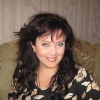 Отзыв от Татьяна - DTV виза